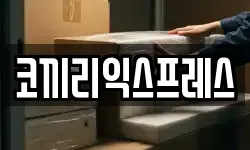 코끼리익스프레스