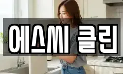 에스씨 클린