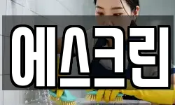 에스크린