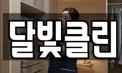 달빛클린