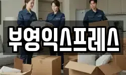 부영익스프레스