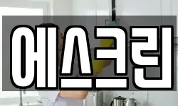 에스크린