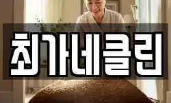 최가네클린