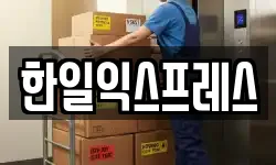 강원 속초시 청호동 이사,용달이사,포장이사,원룸이사,보관이사