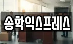 송학익스프레스