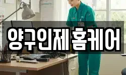 양구인제홈케어