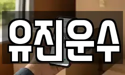 유진운수
