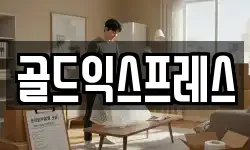 강원 양양군 현북면 이사,용달이사,포장이사,원룸이사,보관이사