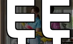 토토