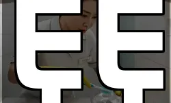 토토