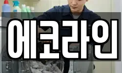 에코라인