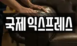 국제익스프레스