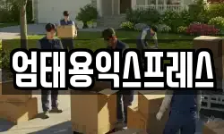 강원 원주시 단계동 이사,용달이사,포장이사,원룸이사,보관이사