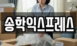 송학익스프레스