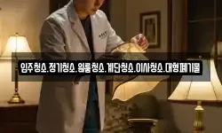 입주청소.정기청소.원룸청소.계단청소.이사청소.대형폐기물