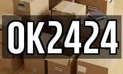 OK2424