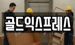 골드익스프레스