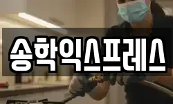 송학익스프레스