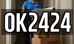 OK2424