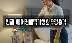 강원 인제군 청소,입주청소,사무실청소,에어컨청소