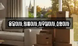 용달이사,원룸이사,사무실이사,소형이사