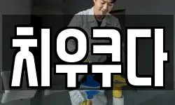 강원 춘천시 교동 청소,입주청소,사무실청소,에어컨청소