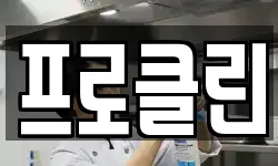 프로클린