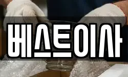 베스트이사