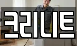 크리니트