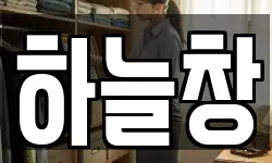 강원 춘천시 동면 청소,입주청소,사무실청소,에어컨청소