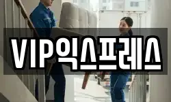 VIP익스프레스
