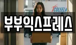 부부익스프레스