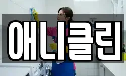 강원 춘천시 소양로1가 청소,입주청소,사무실청소,에어컨청소