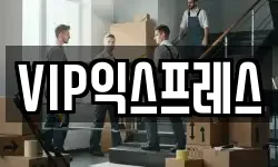 VIP익스프레스