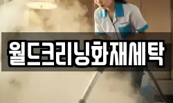 강원 춘천시 신동 청소,입주청소,사무실청소,에어컨청소