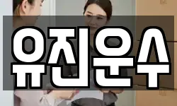 강원 춘천시 운교동 이사,용달이사,포장이사,원룸이사,보관이사