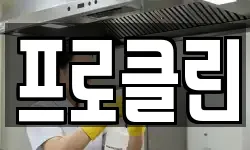 프로클린