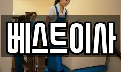 베스트이사