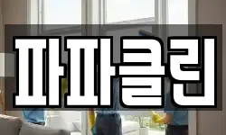 파파클린