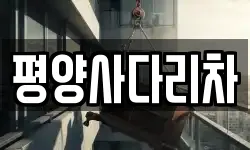 강원 평창군 대화면 이사,용달이사,포장이사,원룸이사,보관이사