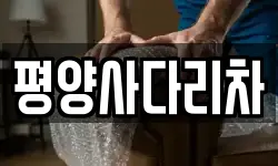 강원 평창군 방림면 이사,용달이사,포장이사,원룸이사,보관이사