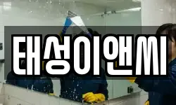 태성이앤씨