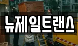 뉴제일트랜스