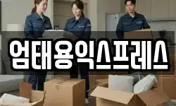강원 평창군 평창읍 이사,용달이사,포장이사,원룸이사,보관이사