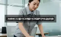 강원 홍천군 내면 청소,입주청소,사무실청소,에어컨청소