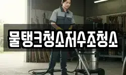 강원 홍천군 내촌면 청소,입주청소,사무실청소,에어컨청소