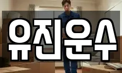 강원 홍천군 서면 이사,용달이사,포장이사,원룸이사,보관이사