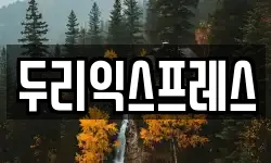 두리익스프레스