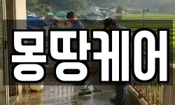 강원 화천군 하남면 청소,입주청소,사무실청소,에어컨청소