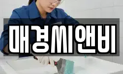 매경씨앤비